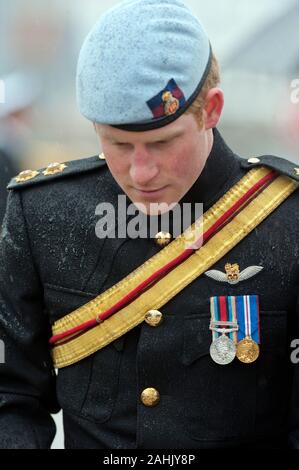 British Forces in Iraq. Members of the 1st Battalion Devonshire and ...