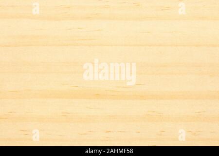 beige color wood plank abstract or natural vintage board texture background Stock Photo