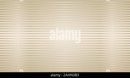 Shiny Grunge Beige background - Illustration,  Rectangles Of Light And Dark Beige Stock Vector