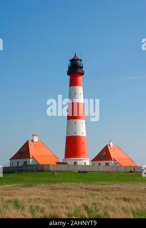 leuchtturm-westerheversand-westerhever-eiderstedt-nordfriesland