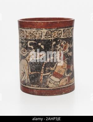 maya-vessel-600-ad800-ad-mxico