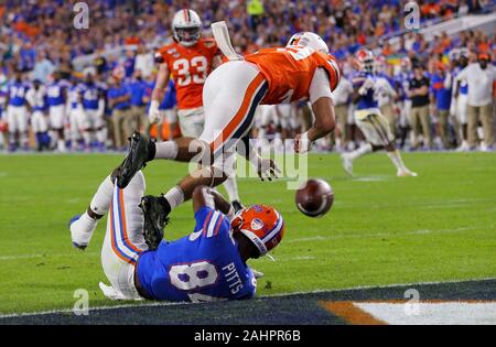 Virginia safety Joey Blount: 'Passionate about the game, has