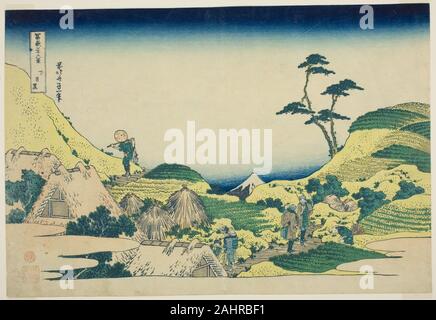 西楽寺山門／鈴木周之輔 (木版画) 西楽寺山門／鈴木周之輔 (木版画)