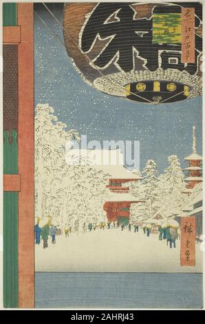 utagawa-hiroshige-kinryuzan-
