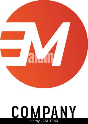 Letter H logo with bus illustration. Alphabet H Icon travel, and ...