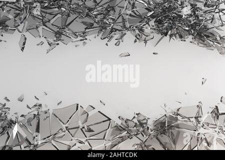 Glass Pieces Images – Browse 536 Stock Photos, Vectors, and Video