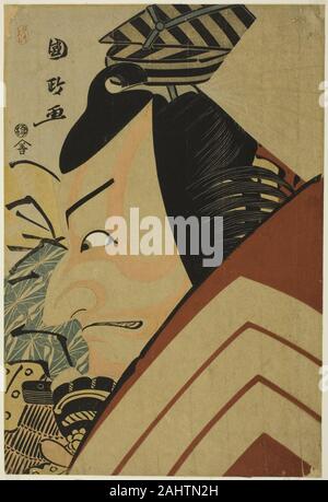 崔健– 一無所有– CD (Album), 1994 [r14753682] | Discogs