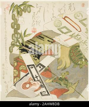 Still life fine art color macro of a single isolated bright yellow rose