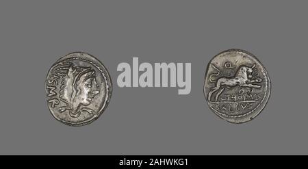 The Goddess Juno - Rome - Italy Stock Photo - Alamy