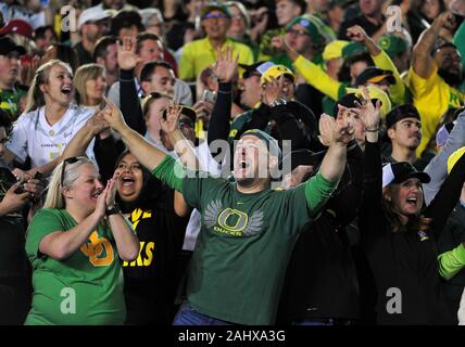 Women's University of Oregon #42 Blake Maimone Green Football Game Football  Jerseys - Blake Maimone Jersey - Oregon Jersey 