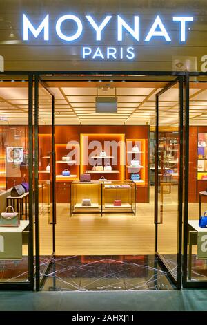 Moynat usa discount store