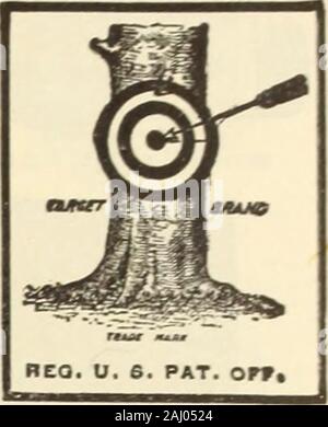 Johnson's garden & farm manual : 1913 . A substantially
