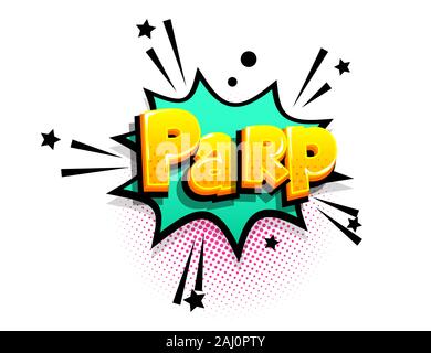 Comics text advertise phrase sale pop art Stock Vector