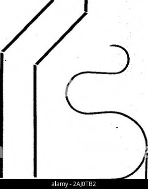 Billboard (Jul-Dec 1898) . &gt;TrHERE are printers and printers—good, bad, and indifferent—mostly the* latter. For this reason business men have gotten the idea that printingis pretty much the same the world over. Nothing could be more erroneous.There is as much difference—as many grades in printing as there are inprinters. li you want good printing—printing that is clean, sharp, and wellordered, write us about it. jtjtjtjt&jtjtjtjt&jtjtjtjtjitjib^Ljit^jtjtjijLjtjbjt^t o / NlNNEGAN & CO.. QUICK PRINTING Stock Photo