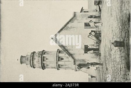 overlooking the city of Pasig in the Philippines Stock Photo - Alamy