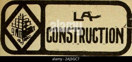 4 images 1 mot 8 lettres singe homme sur tricycle