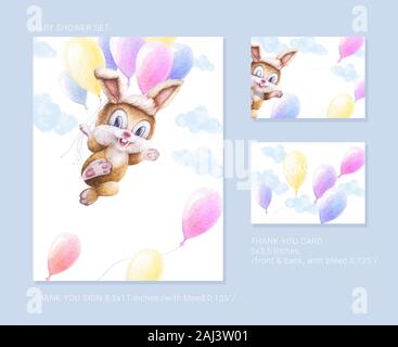 ultra balloon girl background ultra balloon girl background