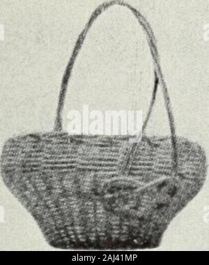 First on sale row basket