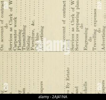 Ontario Sessional Papers 1875 76 No 1 2 30 Victoria Sessional Papers No 2 A L Tf I I H I T 1 Li Irh 1 I I Li Lj C L W 1 2 1 C F Ii Com