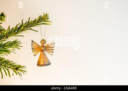 Christmas Tree Angel Surgical Face Mask for Coronavirus Prevention during  Holiday Family Holiday. Social Distancing Symbol. Take C Stock Image -  Image of light, tree: 207947523