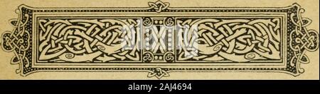 Siḋeoga Ag Obair Sgealta Le H Aġaiḋ An Aosa Oig It Of T O Corhxmf Hit Cxmobfe Te Feicfinc Ioif Ant 0 Tif 5tif An Ftmb Anoif Acc M F Fin Fein Ge Att Xmm T Uic N Ac