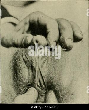 Amerika va uzbek seks