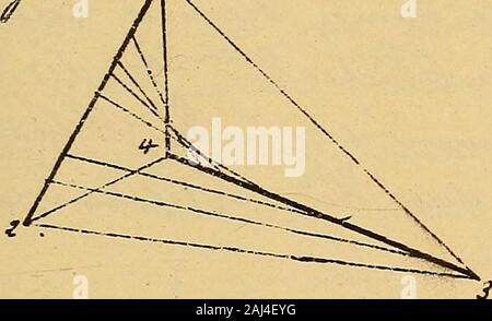 Nicht Euklidische Geometrie A A Tivla T Gaa Latjt Tf6za T A L Rt F T T T A O6 T Vft Jx Tf C C J J K Fc Ipt Lt A T Jt U Ji G I T T 6t I 45i F T I Gt Lt I