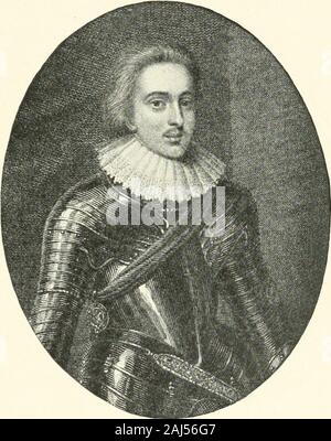 Goethe, I - 343 Stock Photo - Alamy
