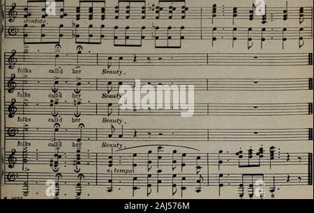 Melody in F" Sheet Music for Piano Solo - Sheet Music Now