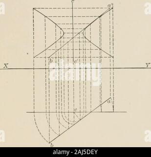 Geometry In Engineering
