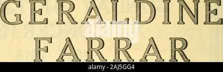 Programme . SYMPHONY HALL SATURDAY AFTERNOON, OCTOBER 30, 1915AT 2.30. ADA SASSOLI, Harp (Direction C. A. Ellis, Symphony Hall, Boston) REINALD WERRENRATH, BaritoneRICHARD EPSTEIN, Piano PROGRAMME 1. Aria, Vision Fugitive, from Herodiade ------- Massenet Mr. Werrenrath 2. SOLI FOR HARP (a) Gavotte - - -.- - - - - - - - - Rameau (b) Menuet ....... .... Massenet (c) Impromptu ........... Piern6 Miss Sassoli 3. SONGS (a) Stille Sicherheit I   (b) Ach! wenn ich doch ein Immchen war ( rranz (c) Stille Liebe ) c , (d) Volksliedchen  Schumann (e) Erstes Begegnen ( ,, . (f) Ein Traum ] C,neg Miss Far Stock Photo