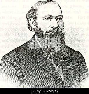 Memorial record of the county of Cuyahoga and city of Cleveland, Ohio . ^... Zj^C^/OyfLL/i^ ^ ^^(^(J^i^cyx, mi T»i:v »tti ifvwHi} i-i r»(lM!,t«-rnij:^ ?s ^s ^s  . -¥-^ CDTAnOOA COUNTY. and May 21, 1S72, he iniirriod Iliilda Steak, ofSandusky, and of German descent. Her father,William Steuk, died in 1876, and her mother isstill living, at Sandusky. Her parents were oldsettlors tliero. Her brother, E. L., is now en-gaged in the wine business. She lias one brotherand two sisters. Mr. Harms children were:Carl, born on Kelly Island; Louis, Julia andRichard, born at Put-in-Bay; and Hulda andIrni Stock Photo