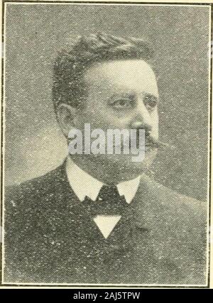 Gréve des Chemins de Fer, Nord, Pont de la Briche, Aiguillage ...