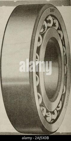Ontario bearings on sale