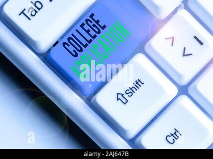 Business Insider - Latest News in Tech, Markets, Economy & Innovation