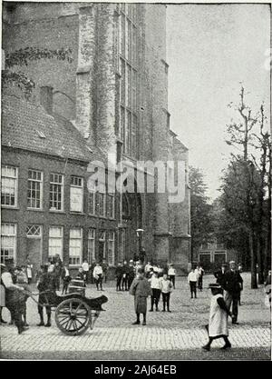 . The Robinsons And Their Kin Folk . IS VIEWS IN GLOUCESTER.. VIEWS IN ...