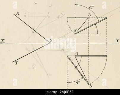 elementary exam geometry/ elementary plane geometry diagram no- 8,9,10  &11/एलिमेंट्री परीक्षा भूमिती - YouTube