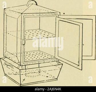 Fungous Diseases Of Plants Oist Or Steamheat While All Heat Resistant Diy Apparatus And Glassware And Well Dried Solids Such As Sand Glass Wool Etc Usually Require Dry Heat Sterilization At Loo C When