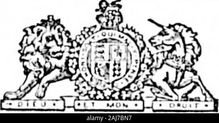 Daily Colonist (1893-10-29) . nd—Sun-day at 2H oclock; Wednesdays and  Krldayaat 7 oclock, Sundays atoamor to NowWoatmlnstor connects with O. P.  R. trainNo. 2 going east Monday. For Plumpers Pass—Wednesdays and Fridaysat