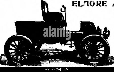 Scientific American Volume 87 Number 23 (December 1902) . This Is a ROLLERBEARING Not a GRIMING Machine Every PART Roll*. Plain bearings and caged.roller bearings rub andgrind. Send for circular.American RollerRearing Co.. 32 Bin-foril St., Boston, Mash.K. Franklin Peterson,lb5 Lake St., Chicago, litUNFOLDED. Gen. Mgr. Western Dept* A.W FABER Manufactory Established 1761. LEAD PENCILS, COLORED PENCILS, SLATEPENCILS, WRITING SLATES, INKS, STATIONERSRUBBER GOODS, RULERS, ARTISTS COLORS. 78 Reade Street, New York, N. Y. GRAND PRIZE, Highest Award, PARIS. 1900. THE MOST MODERN AUTO ELrtORE AUTOMOB Stock Photo