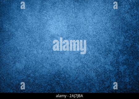 Wall texture, Stone wall background, Abstract grunge texture. Stock Photo