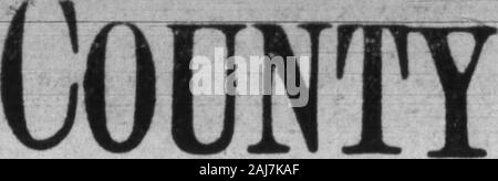 Boone County Recorder . RECORDER. ? »*»?»»» ? « KSTABMSHKD 1876. j. ? Subsciption$ 1.50 year, t | Try M Umm Vear. * vol. xxxiii. * BURLINGTON, KENTUCKY, WEDNESDAY, SEPTEMBER 30, 1908. NO. 50 ± Stock Photo