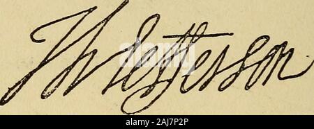 Kansas city autographs hi-res stock photography and images - Alamy