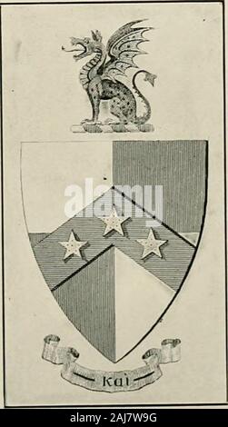 Quips And Cranks 1918 M 170 Peta I I Eta 3 I Fot Gt Jej Vii Colors Pink And Blue Bi Ipfja Chapter Estahlishej Sre Eitublishej 1ss4 Flower Rose Frater In Urbe Dr Kh Harding Fratres In Facultatedr Wj Martin Lm Thomas Jr