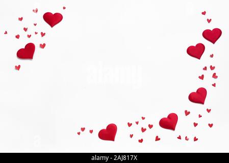 Happy Valentines Day Wallpaper - iXpap