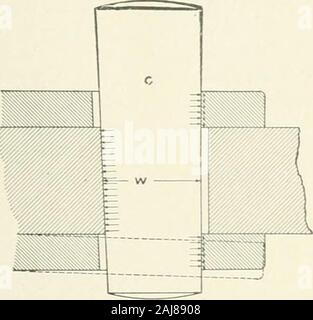 engineers socket set Stock Photo - Alamy