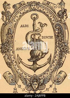 The ancestry of Her Majesty Queen Victoria, and of His Royal Highness Prince Albert . -v-^Qr •« LONDON WILLIAM PICKERING 1341ancestryofhermaj00fren Stock Photo