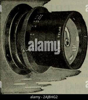 Wollensak hi-res stock photography and images - Alamy