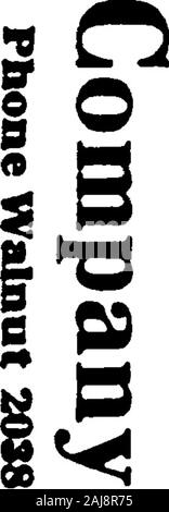 1921 Des Moines and Polk County, Iowa, City Directory . ell Harry 1300 e Court avEngman Bros 411-13 2d and 317 LocustEnos Jennie Mrs ss Valley dr 1 w of so w 21stEuclid Av Grocery 514 e Euclid avEvans Arthur 2601 so w 9thFairgrounds Grocery 3000 Dean avFolsom H R 808 8 Union (SUM)Fort R A 1203 25thFrank I R 602 e Walnut Friedman Jacob 1348 Fremont Furrow C E 325 Crocker Gandy E F 1947 Claypool av Garlick Garland 915 33d Garsh Bertha Mrs 829 3d Gibbons W J ws so w 21st 1 s of Valley drGilhousen J P 521 e 6th av and 836 Hull avGilligan E F 1958 Indianola avGflimoro Fred E 1633 22dQlnsborg Harry Stock Photo