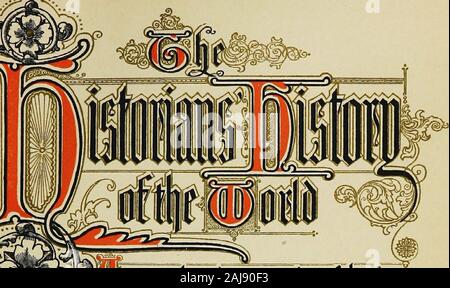 The historians' history of the world; a comprehensive narrative of the rise and development of nations as recorded by over two thousand of the great writers of all ages; . ill* .jj! jjM;ii!;jjjj;.M.i.Y)ii ijiiipr ?silalBlii!. 1 Il fl (4 !?• «ii llll*^^^^^^^^^^ PifiiiV IaiIm^SS liifeilllilliipl^^^^^^^ ihiM.itKintii ralSffiv ;?||||t: iliiiili:, 1iiiii^ -?!ii;!!;;;!;i;ffl!; :&gt;;!lS!!&gt;hii!ii;^. TOtnptelifasiiitiiaMtiiieofWfmeJnPfoclopmfiitofMtiiinsas moHi m£m of all ms  rMteiuitfttif assistance ofadistinflttSliriiboani ©J ofaSisffsaniiroutribttte bcu31924088466259 Stock Photo